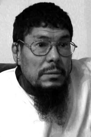 Omar Touil in Mémoires du 17 octobre 1961