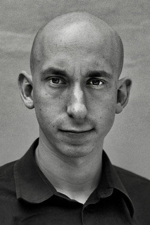 Jacob Reynolds in Gummo