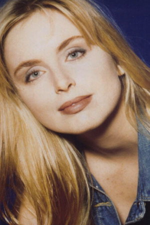 Joanna Chatton in Ladri di cinema