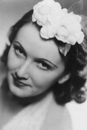 Marta Fričová in Adam and Eva