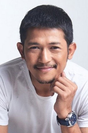 Johan As'ari in Memoir Seorang Guru
