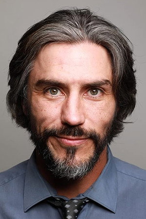 Paul London in Secrets of an Influencer