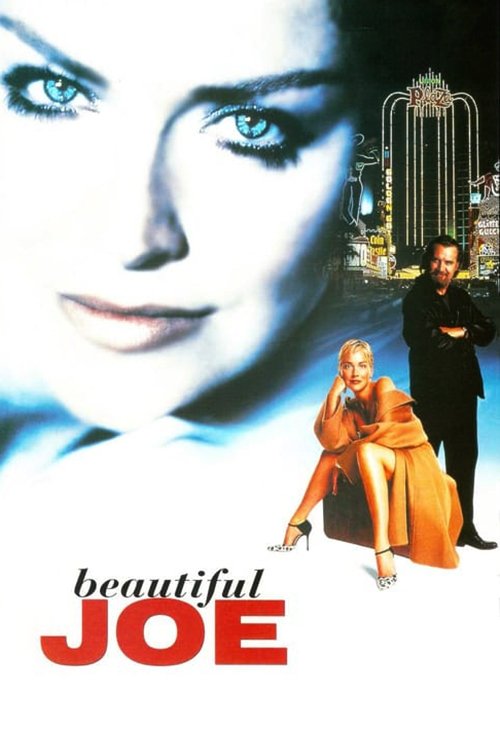 Beautiful Joe (2000) movie poster