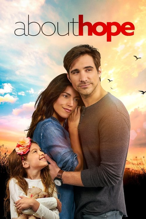 False Hopes (2020) movie poster