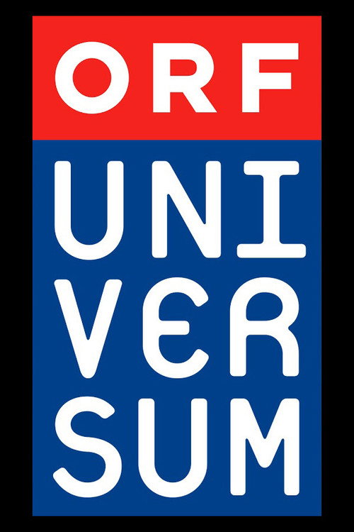 Universum (1987) TV show poster