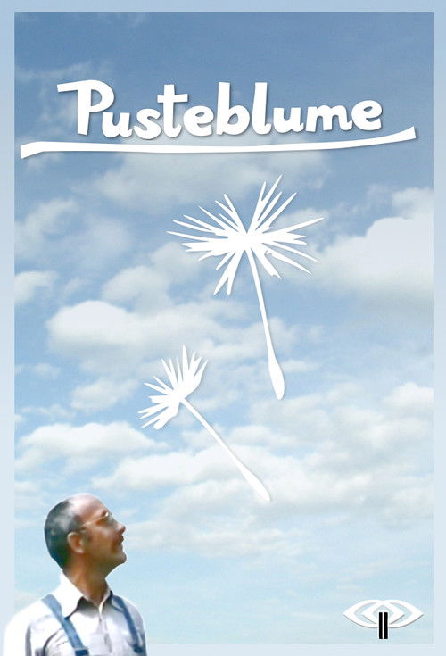 Pusteblume (1979) TV show poster