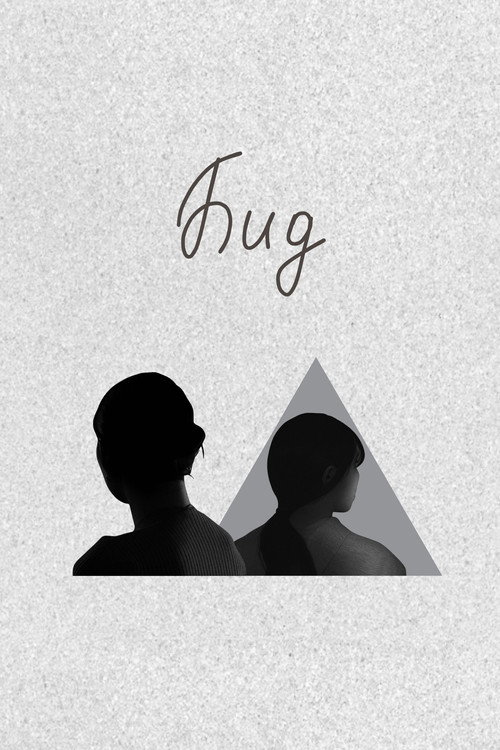 US (2025) movie poster