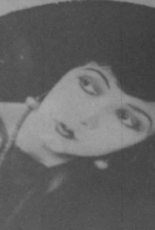 Almeri & Ari: Ciclo do Recife e da Vida (1979) movie poster