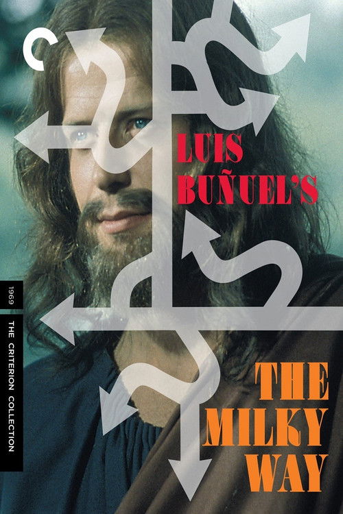 Buñuel: Atheist Thanks to God (2005) movie poster