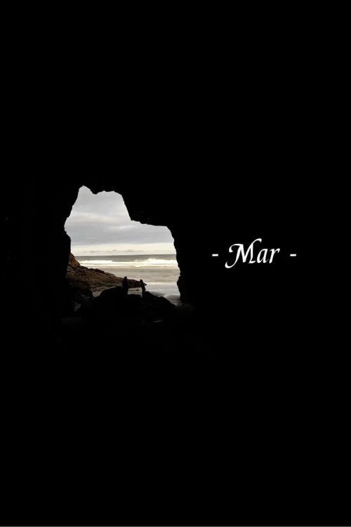- Mar - (2025) movie poster