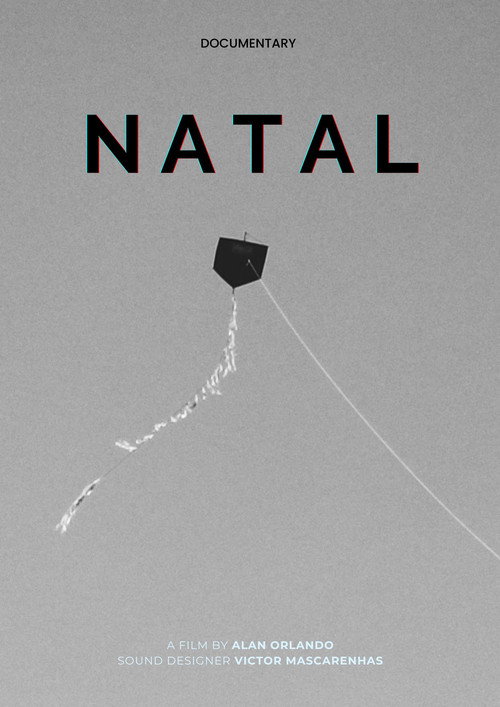 Natal movie poster