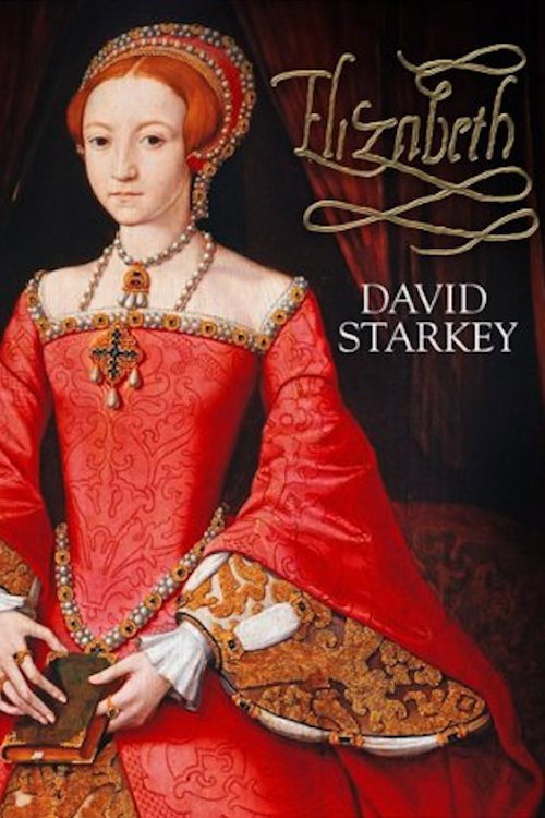Elizabeth (2000) TV show poster