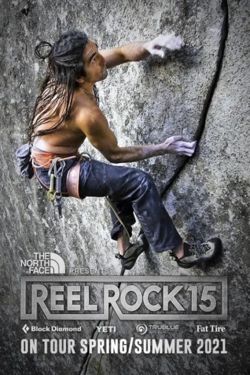 Deep Roots (2020) movie poster