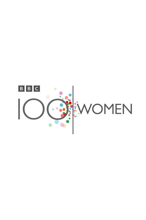 BBC 100 Women (2022) TV show poster