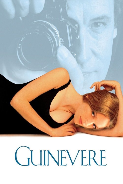 Guinevere (1999) movie poster
