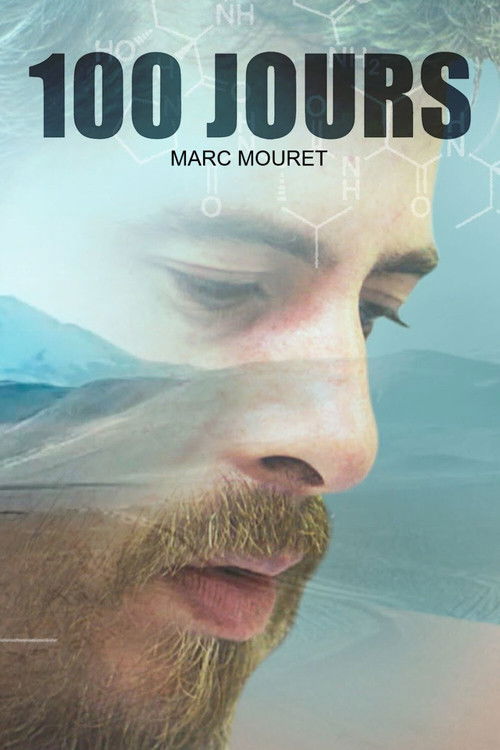On the Edge (2018) TV show poster