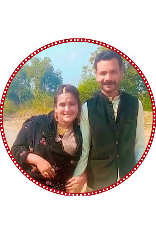 Shugli Mugli (2024) movie poster
