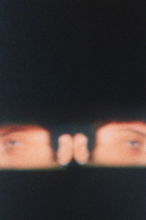 Two-Factor (2026) movie poster