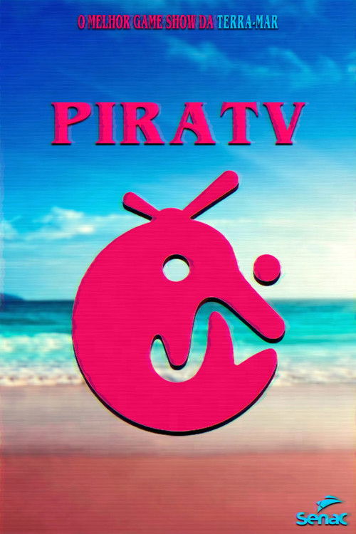 PiraTV (2024) movie poster