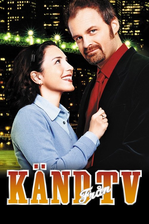 As Seen On Tv (2001) movie poster