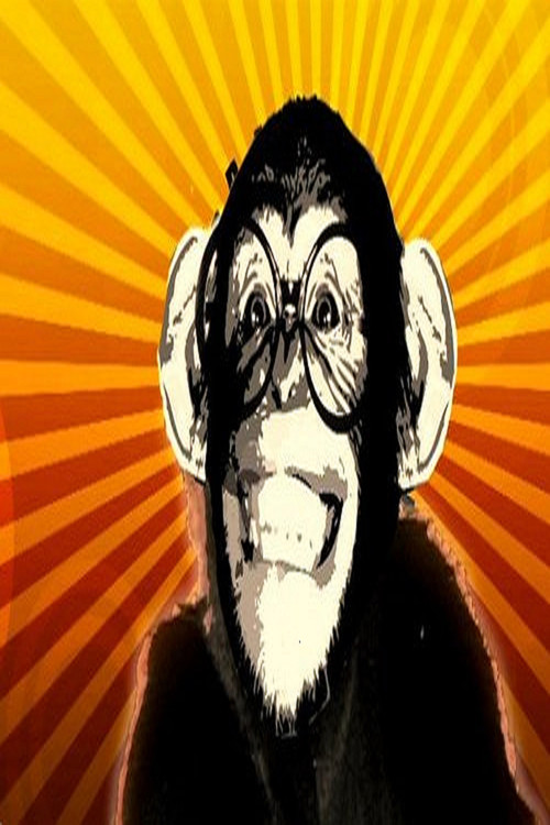 The Philip DeFranco Show (2017) TV show poster
