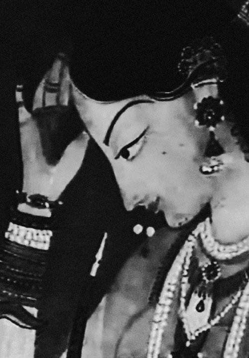 Raga - II India (1974) movie poster