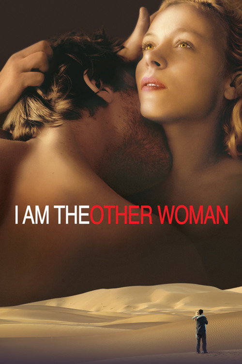 I Am the Other Woman (2006) movie poster