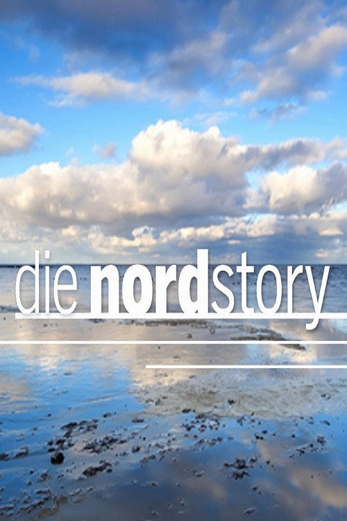 Die Nordstory (2011) TV show poster