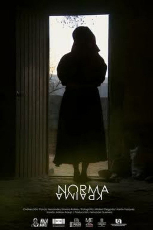 Kpaima (2020) movie poster