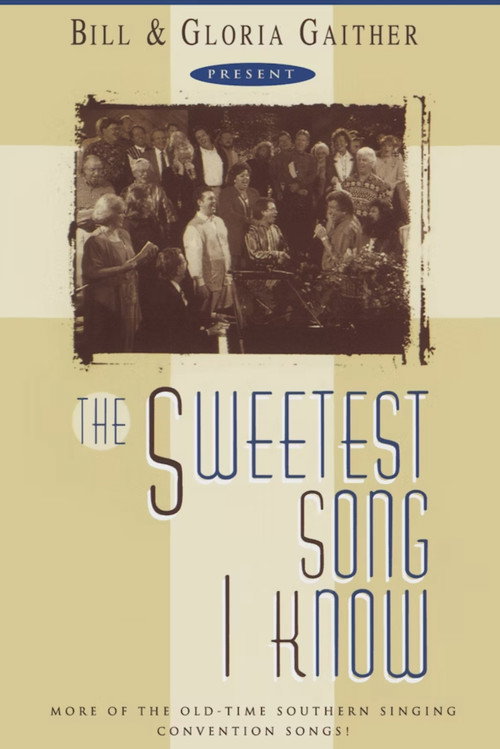 The Sweetest Song I Know (1995) movie poster