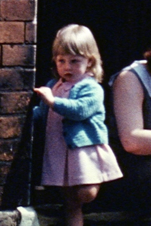 The Changing Face Of Salford Collection (1970) movie poster