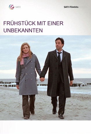 Suddenly Gina (2007) movie poster