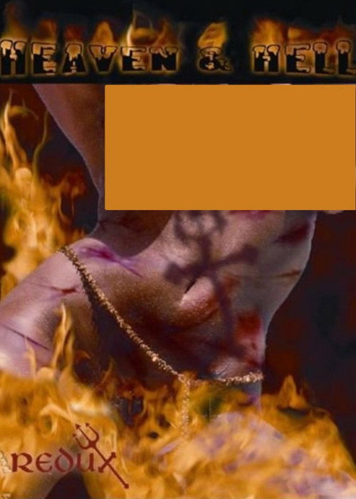 Heaven & Hell (2007) movie poster