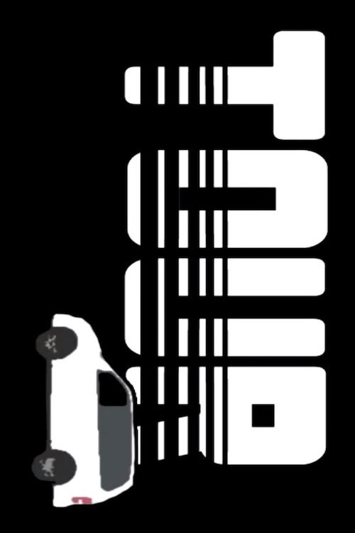 Tour (2009) movie poster