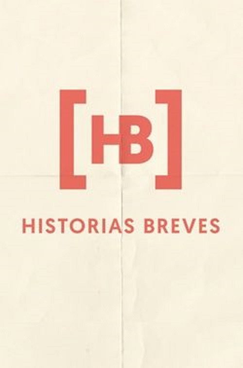 Historias Breves 0 (1993) movie poster