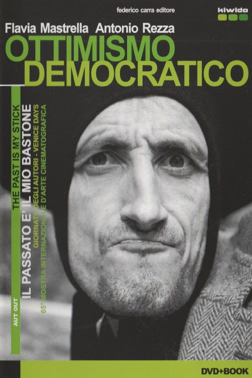 Ottimismo democratico (2009) movie poster