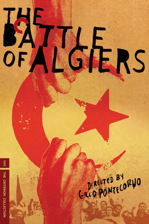 Remembering History (2004) movie poster