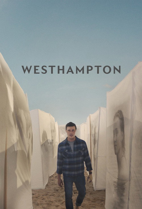 Westhampton (2026) movie poster