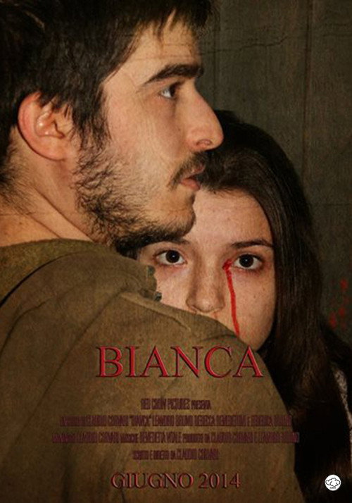Bianca (2013) movie poster
