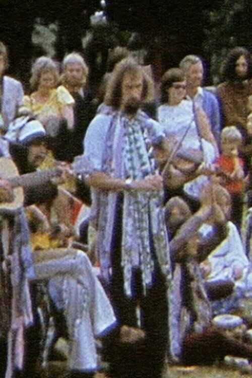 Barsham Faire (1974) movie poster