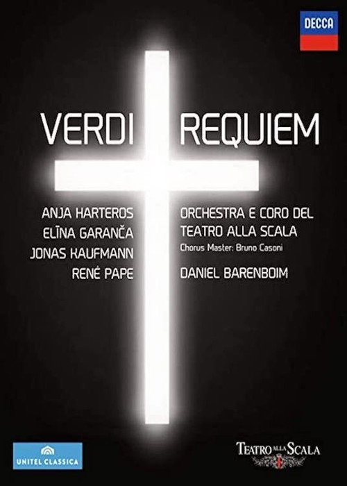 Messiah (2013) movie poster