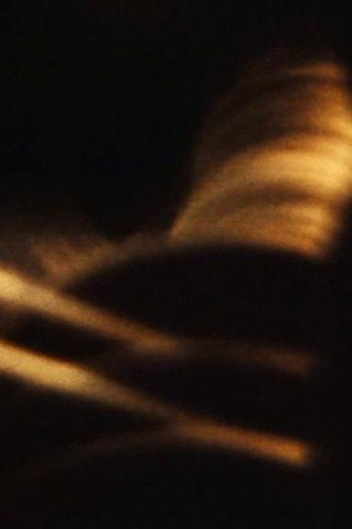 Ariadne (2005) movie poster