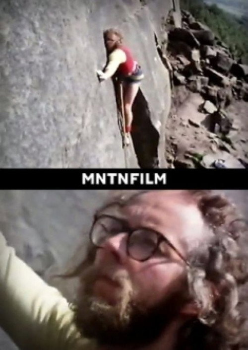 New Extremes (1980) movie poster