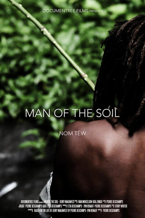 Nom Tèw (2009) movie poster