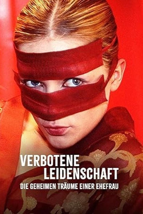Anna H. - Geliebte, Ehefrau und Hure (2000) movie poster