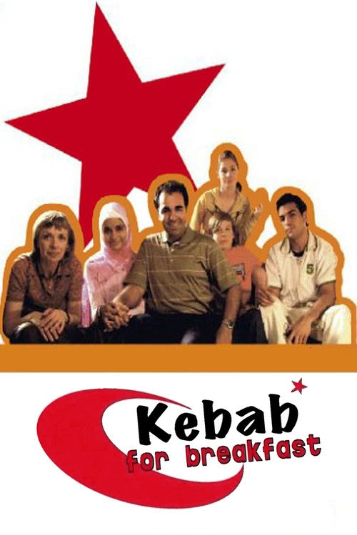 Türkisch für Anfänger (2006) TV show poster