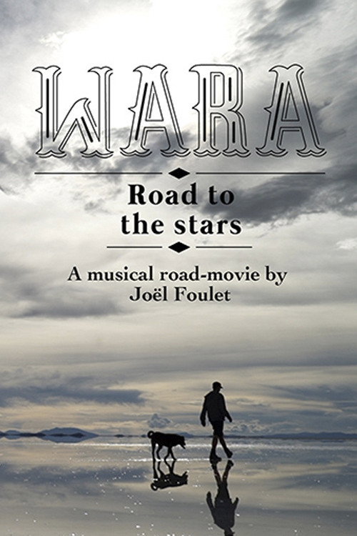 Wara (2017) movie poster