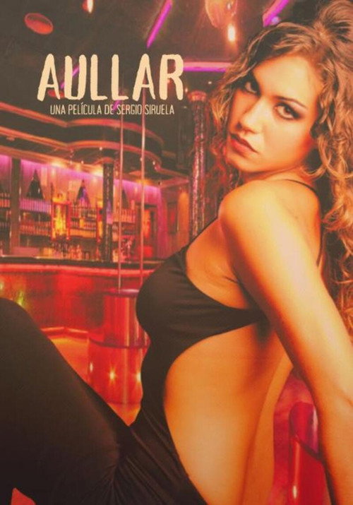 Aullar (2025) movie poster