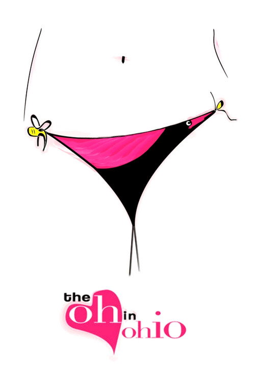 The Oh in Ohio (2006) movie poster