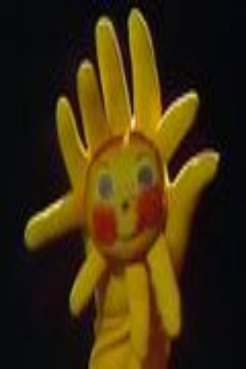 Sunny (1979) TV show poster